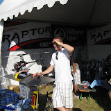 IMG_2666.JPG