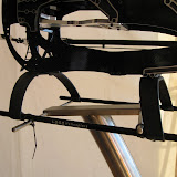 IMG_2672.JPG