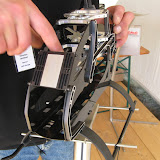 IMG_2673.JPG