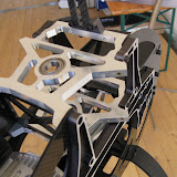 IMG_2675.JPG