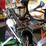 IMG_2685.JPG