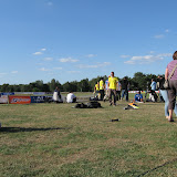 IMG_2688.JPG