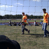 IMAG0131.jpg