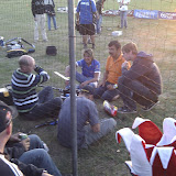 IMAG0134.jpg