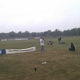 IMAG0160.jpg