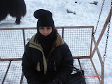 DSC06045.JPG