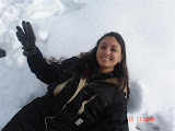 DSC06055.JPG