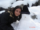 DSC06075.JPG