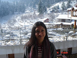 DSC06109.JPG