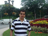 DSC03937.JPG