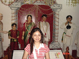 DSC03971.JPG