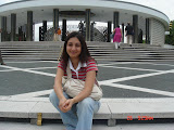 DSC03988.JPG