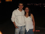 DSC04301.JPG