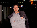 picture 023.jpg