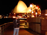 picture 040.jpg