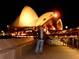 picture 044.jpg