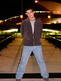 picture 050.jpg