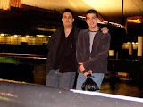 picture 052.jpg