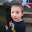 IMG_3558.JPG