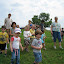 IMG_5671.JPG