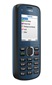 Nokia C1-02