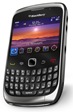 BlackBerry Curve 3G
