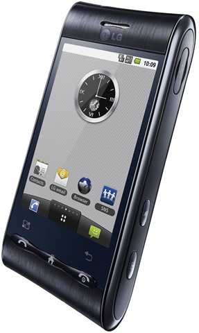 [LG GT540[5].jpg]
