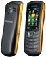 Samsung Monte C3200