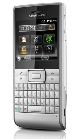 [Sony Ericsson Aspen[5].jpg]