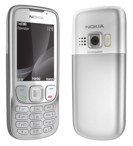 [Nokia 6303i[6].jpg]