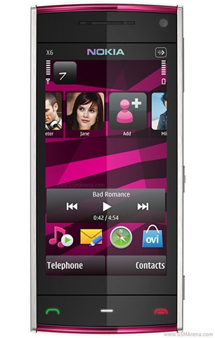 [Nokia X6 16 Gb[4].jpg]