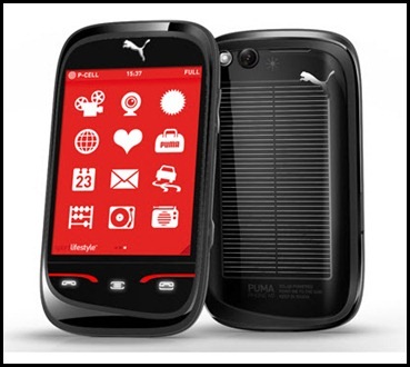 [Puma Phone[7].jpg]