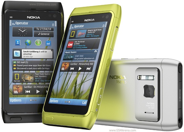 [Nokia N8[4].jpg]