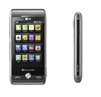 LG GX500