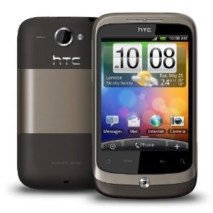 [HTC Wildfire[4].jpg]