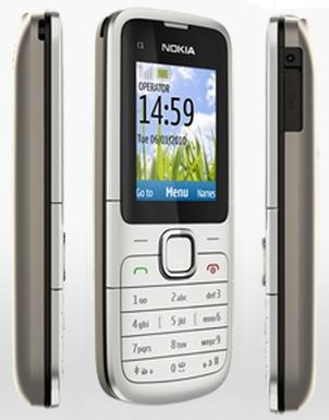 [Nokia C1-01[4].jpg]