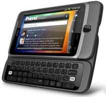 [HTC Desire Z 1[3].jpg]