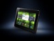 BlackBerry PlayBook 2