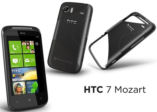 [HTC 7 Mozart[4].jpg]