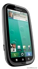 Motorola Bravo