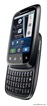 Motorola Spice
