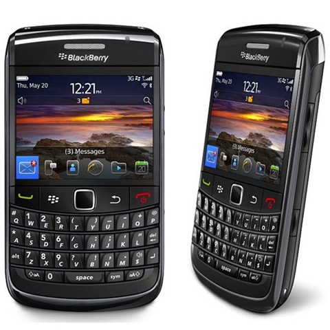 [blackberry-bold-9780-01[4].jpg]