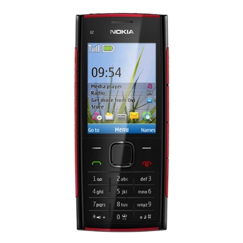 [nokia x2 1[10].jpg]