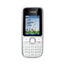 Nokia C2-01 1