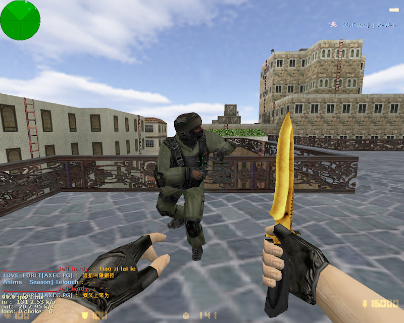 ͼƬ��������´��ڴ򿪲鿴