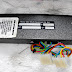DSCF1050.JPG