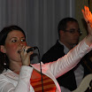 _MG_8351.JPG