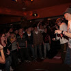 Copycon0031.JPG