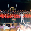 15b.jpg