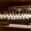 20a.jpg